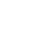 Икра
