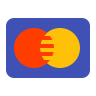 mastercard