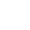 Рыба вяленая